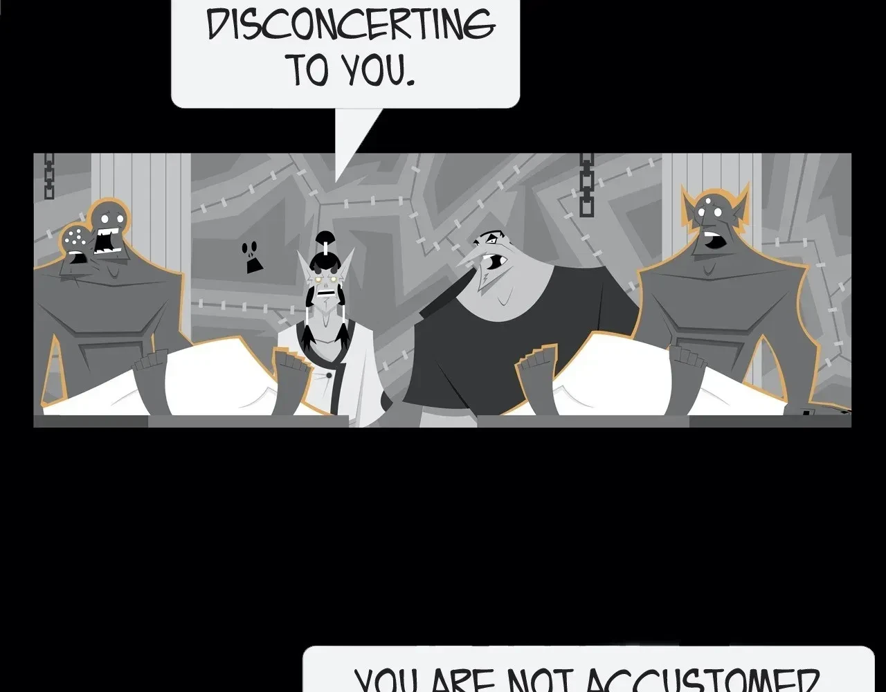 Chapter 31, page 22