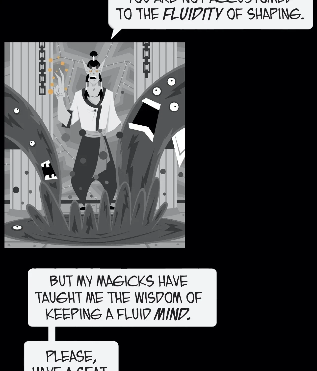 Chapter 31, page 23