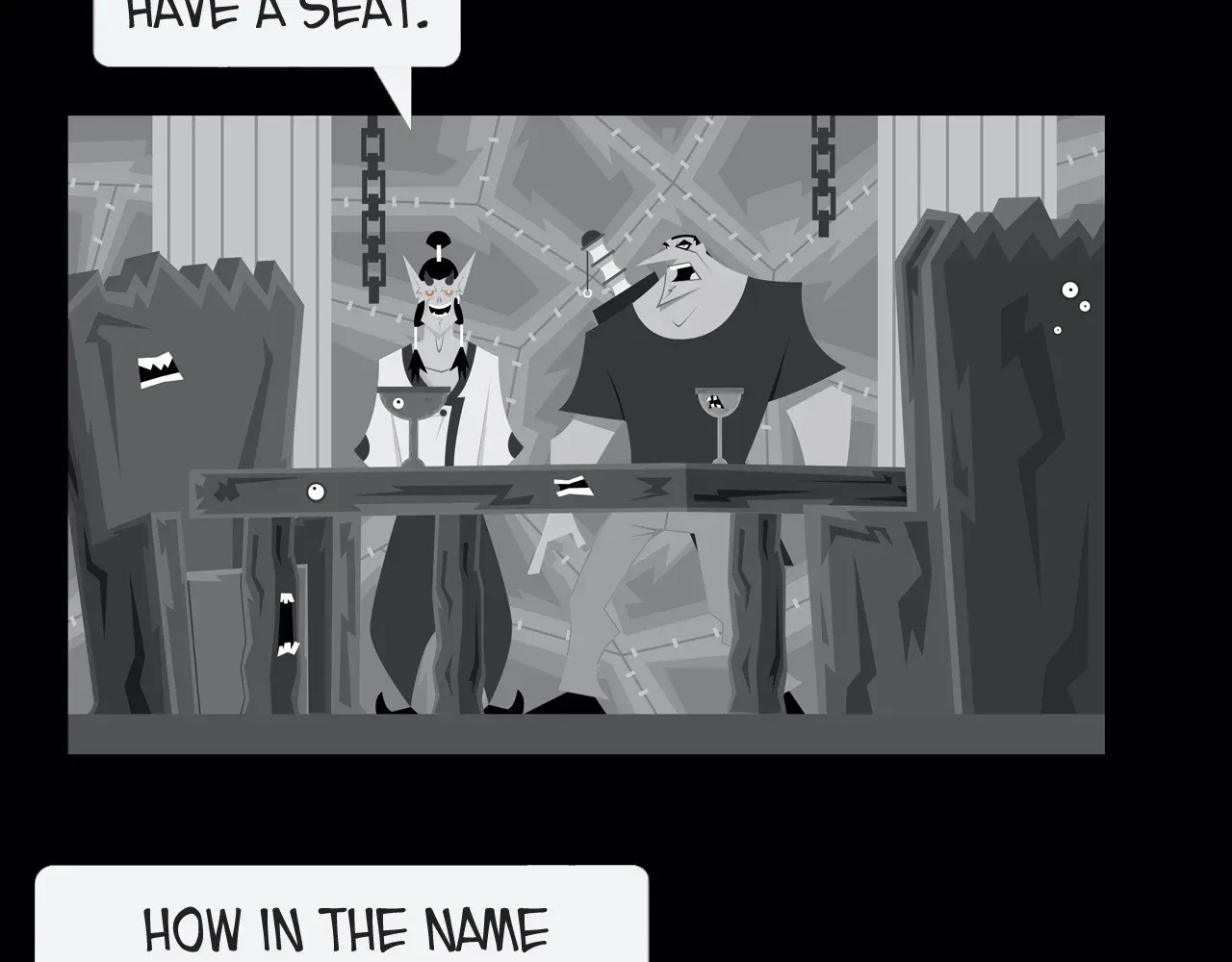 Chapter 31, page 24