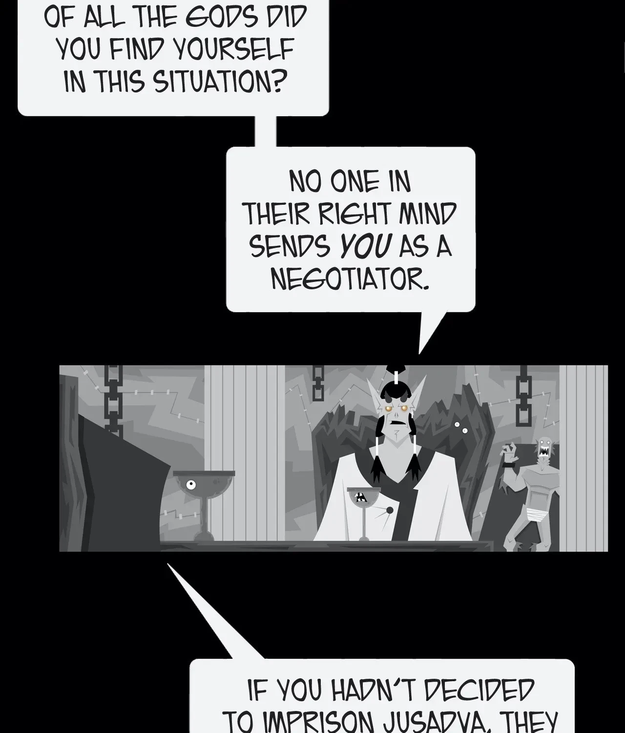 Chapter 31, page 25