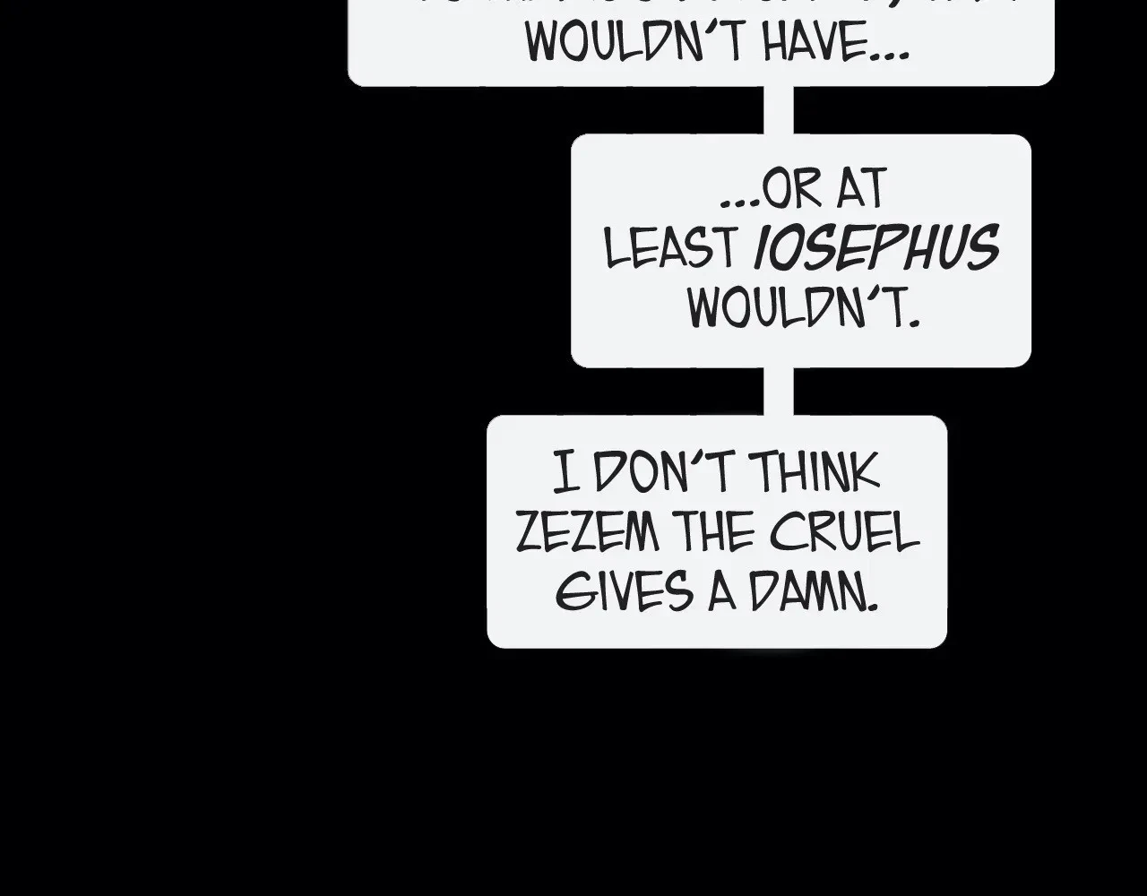 Chapter 31, page 26