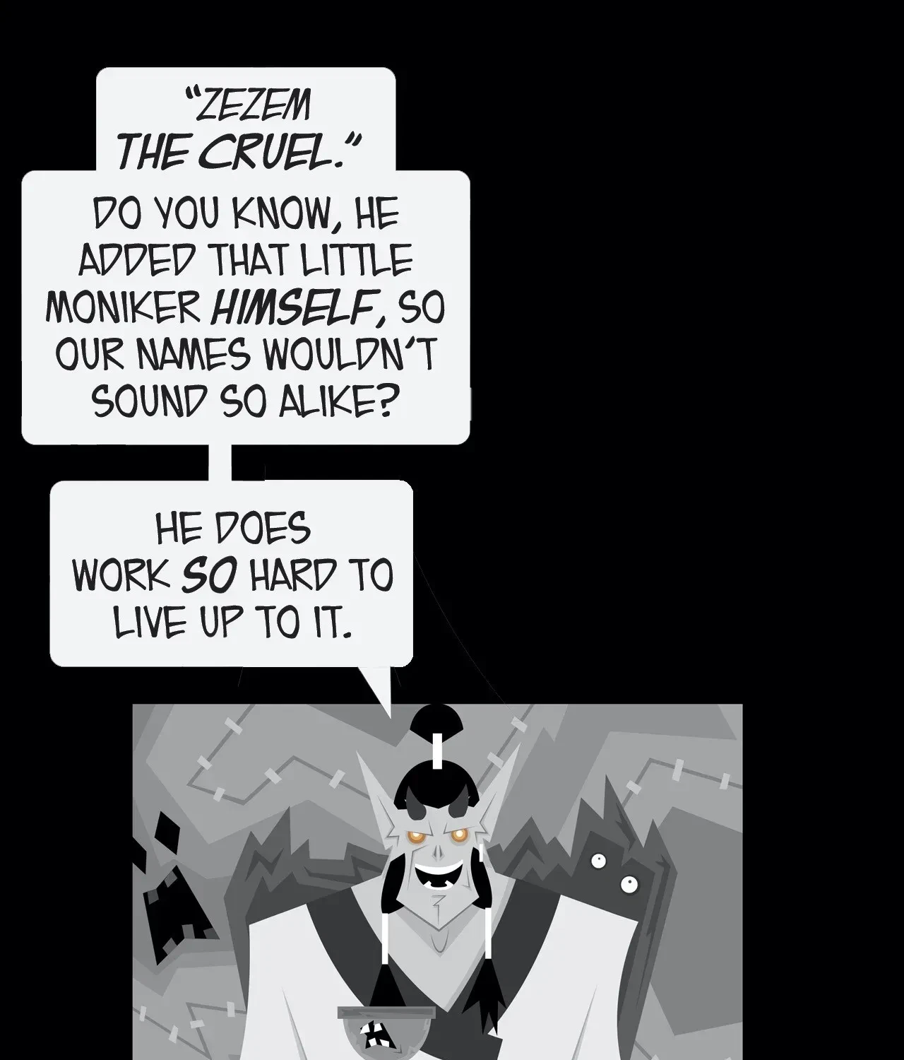 Chapter 31, page 27
