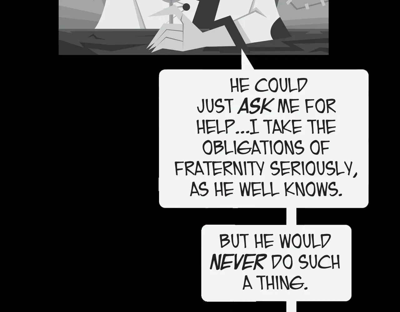 Chapter 31, page 28