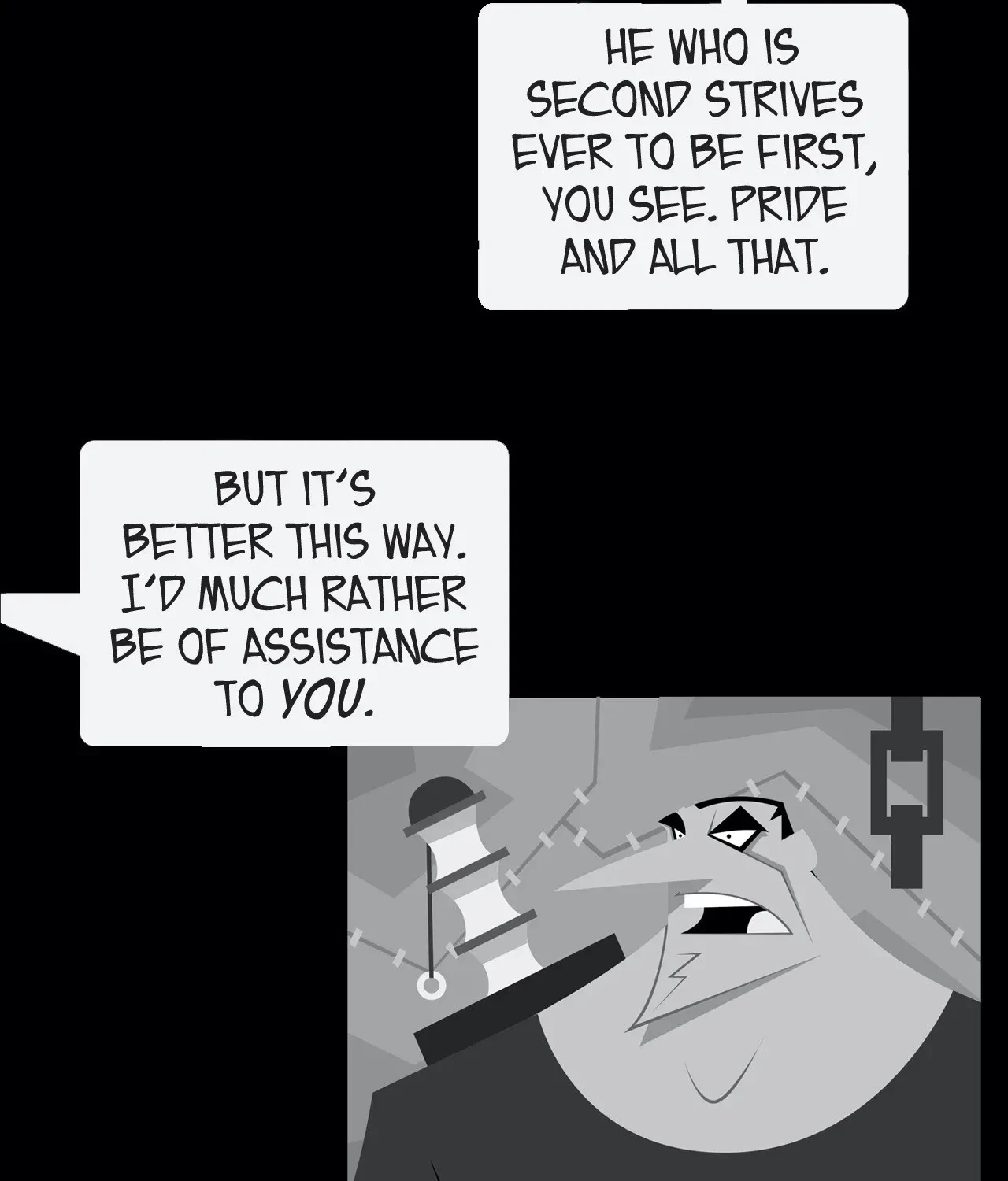 Chapter 31, page 29