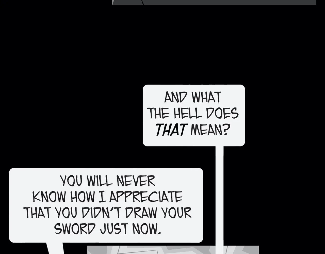 Chapter 31, page 30