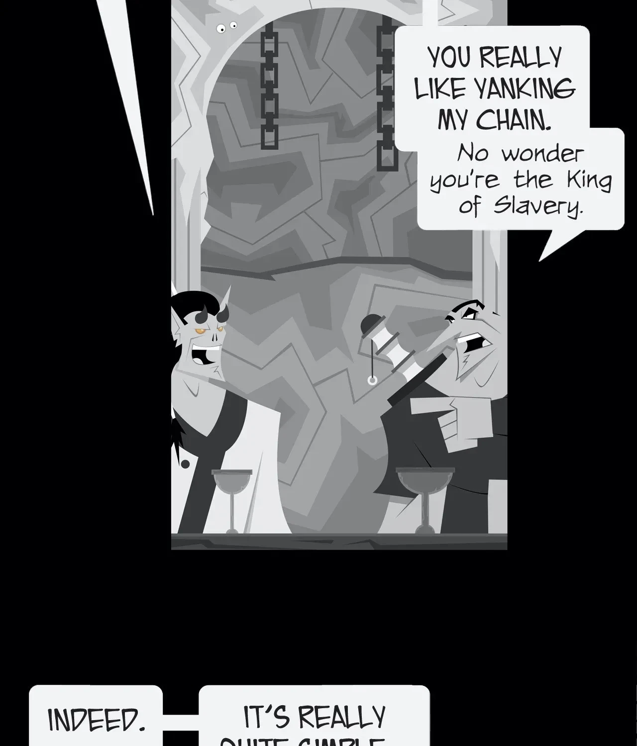Chapter 31, page 31
