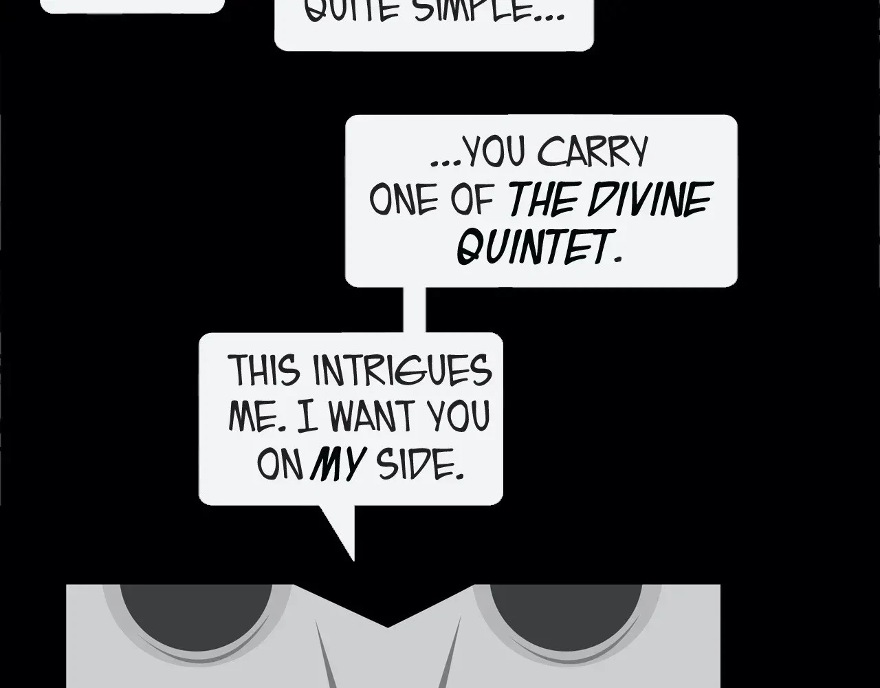 Chapter 31, page 32