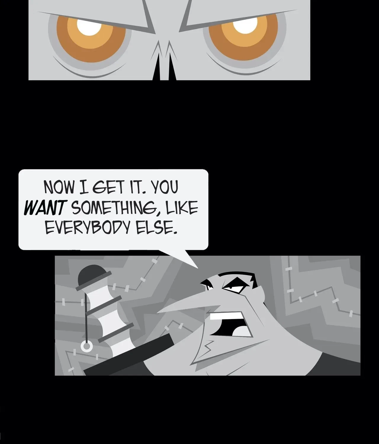 Chapter 31, page 33
