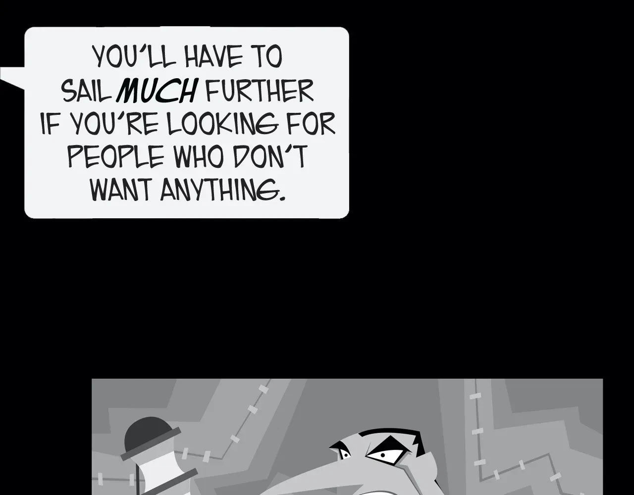 Chapter 31, page 34