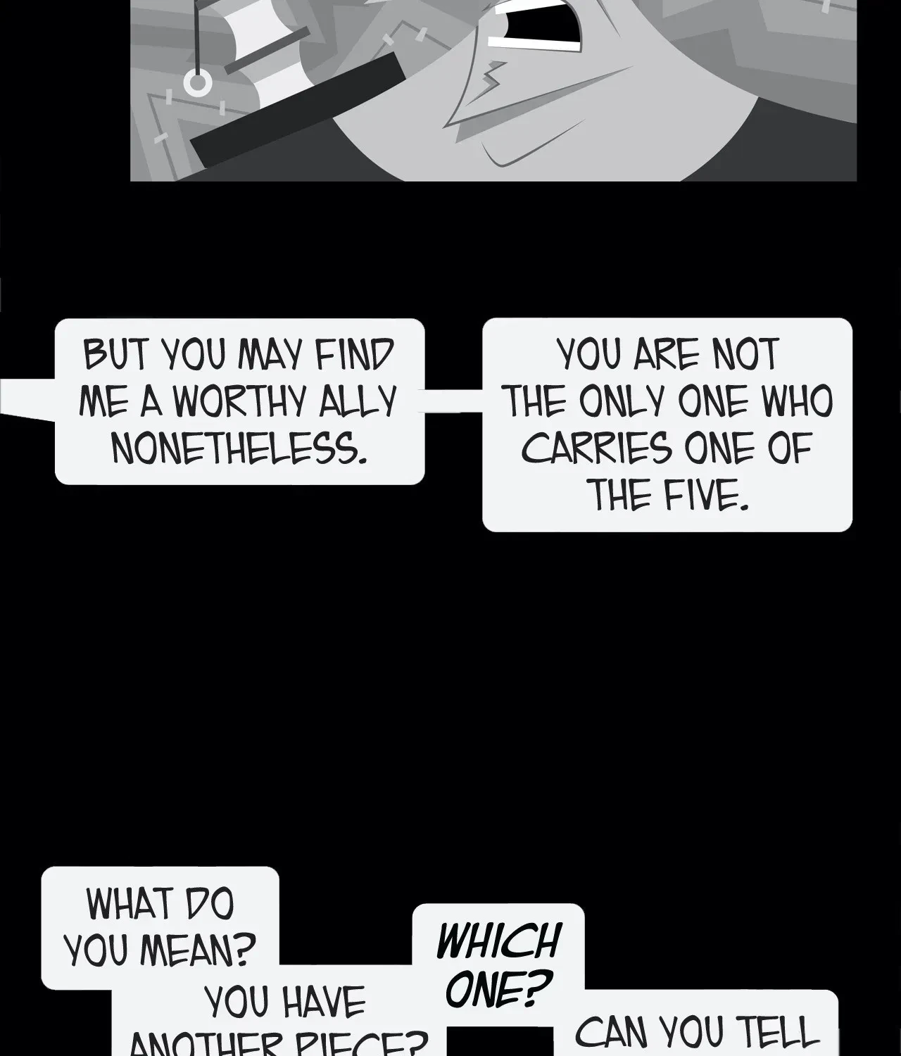 Chapter 31, page 35