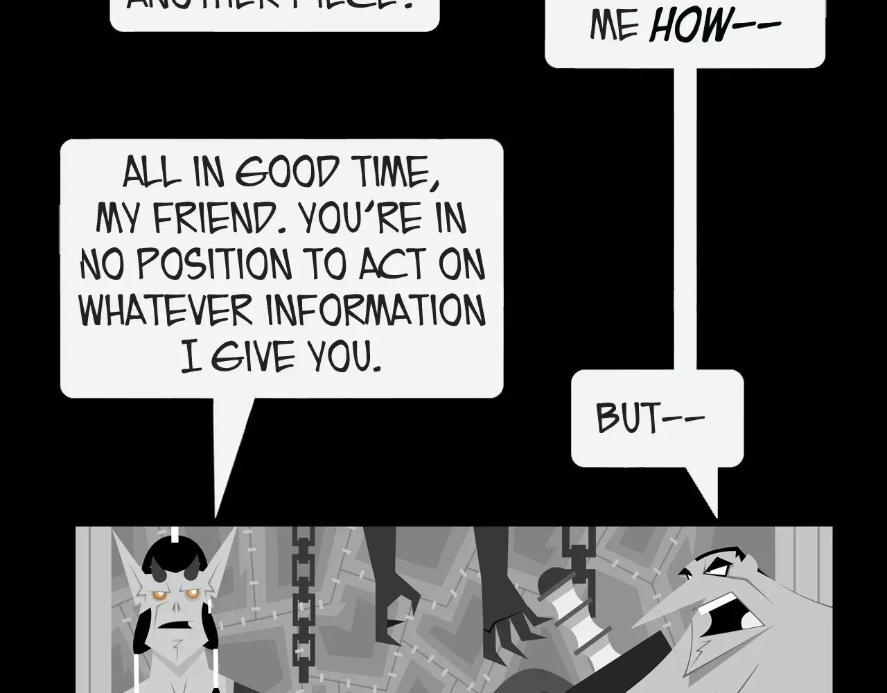 Chapter 31, page 36