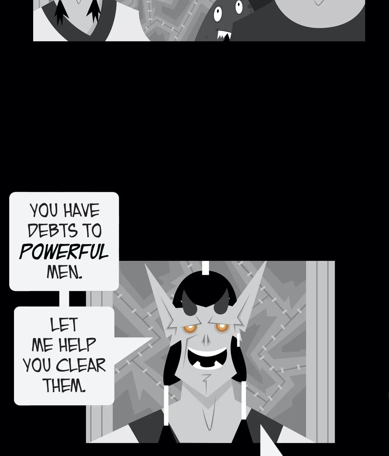 Chapter 31, page 37