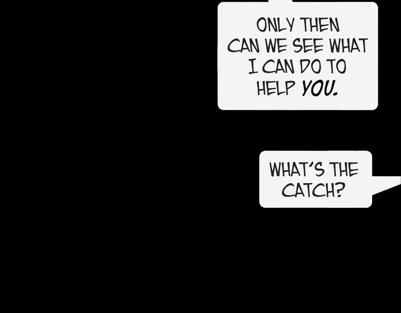 Chapter 31, page 38