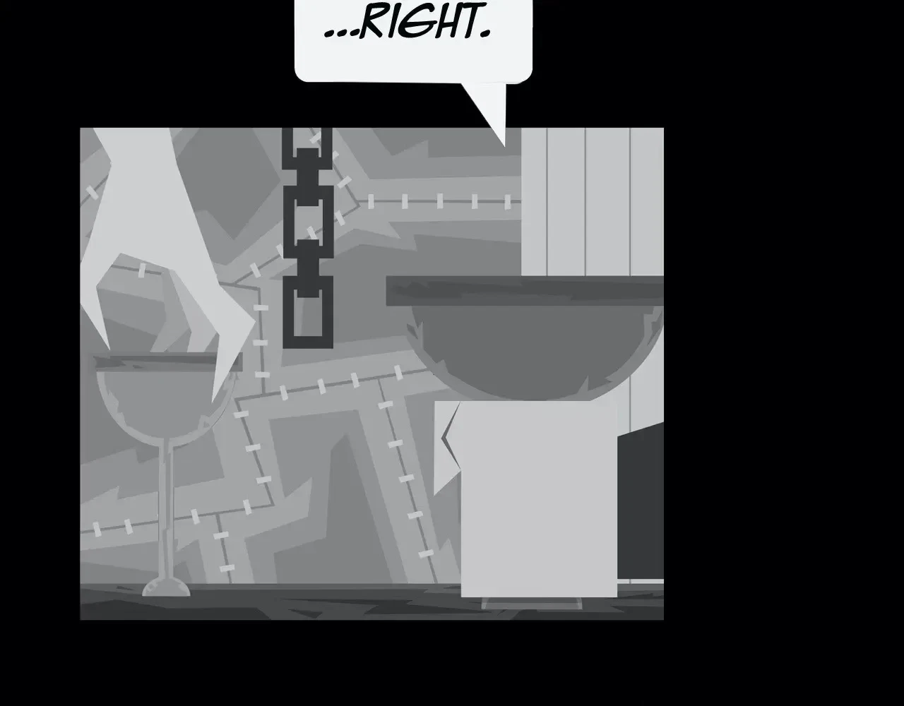 Chapter 31, page 40