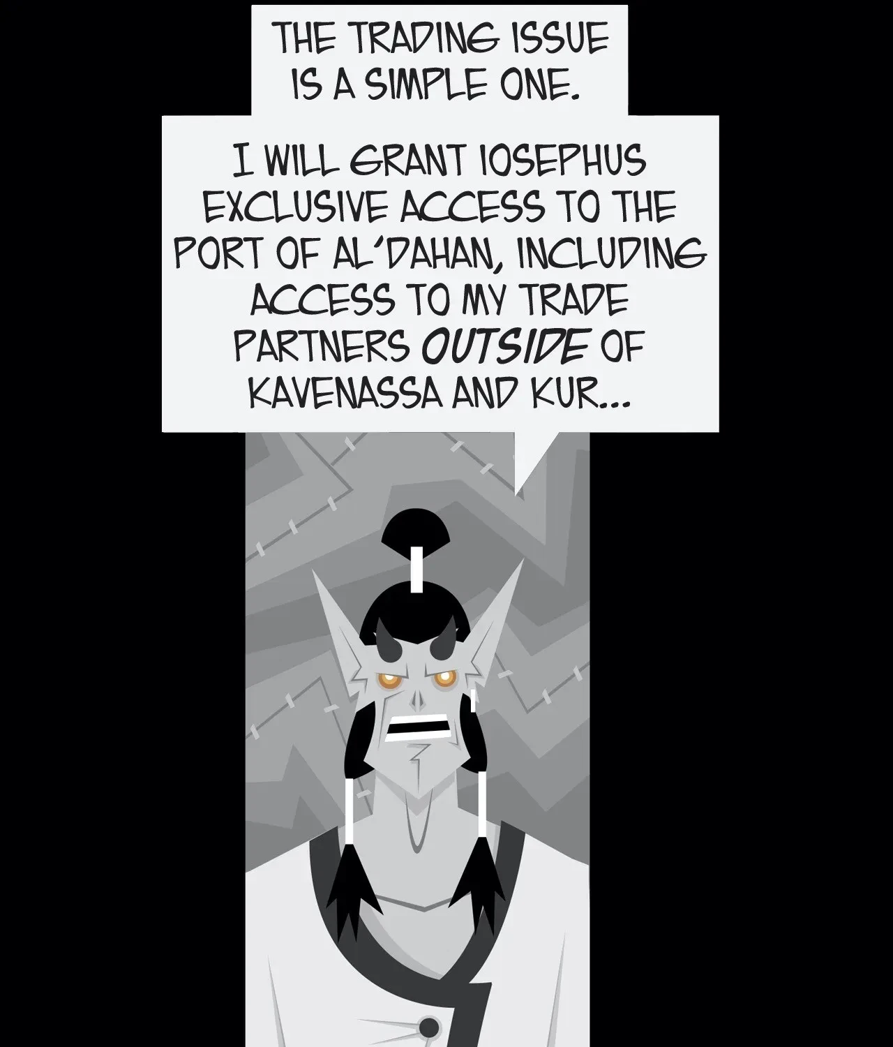 Chapter 31, page 41