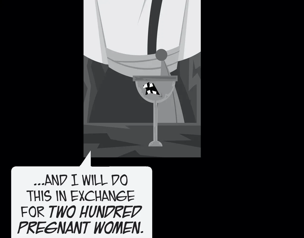 Chapter 31, page 42
