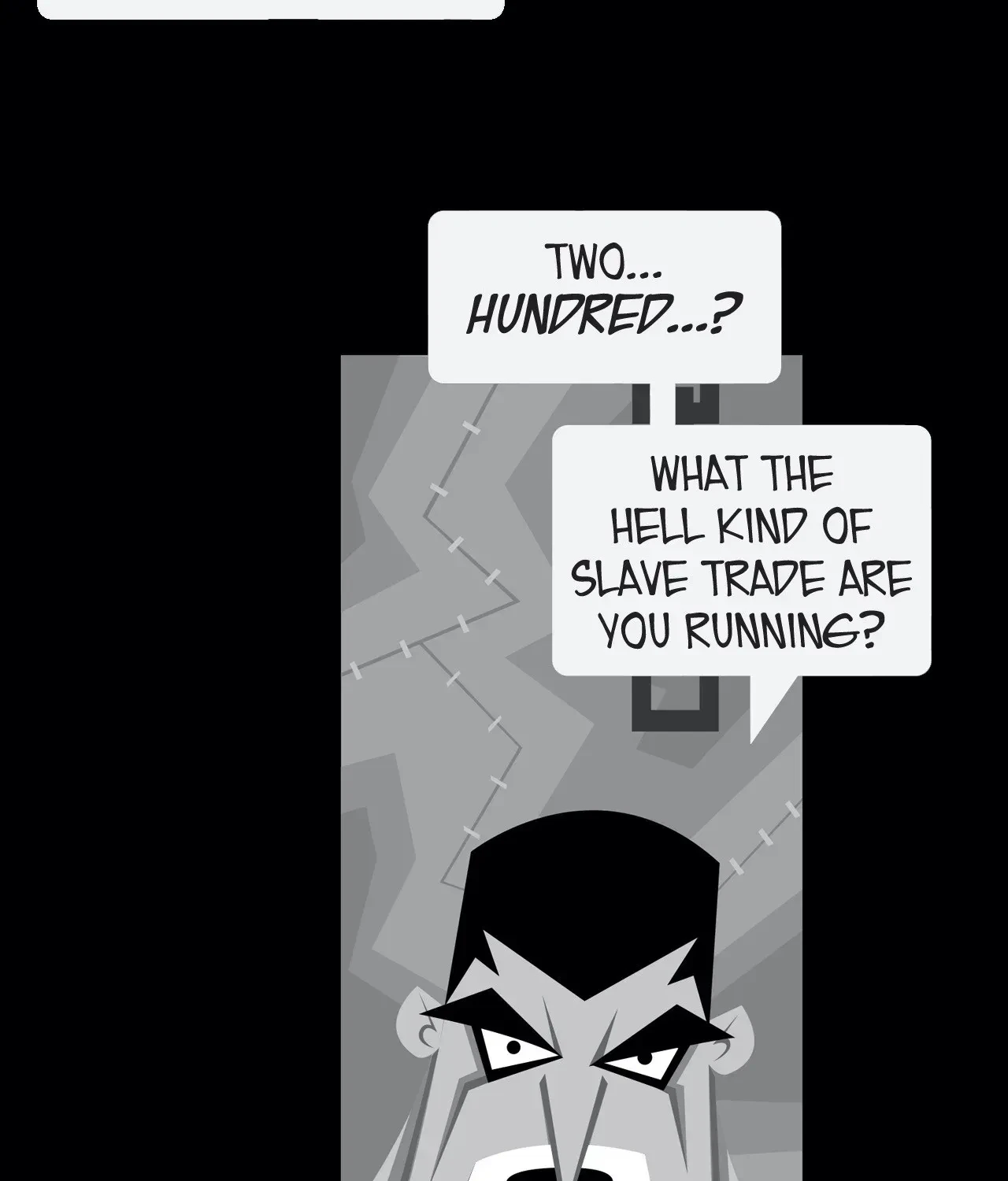 Chapter 31, page 43
