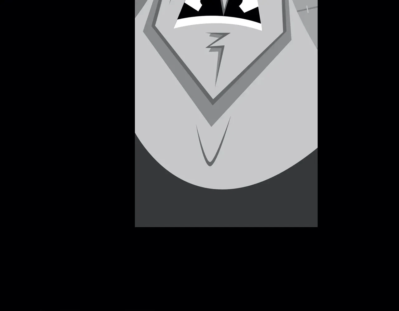 Chapter 31, page 44