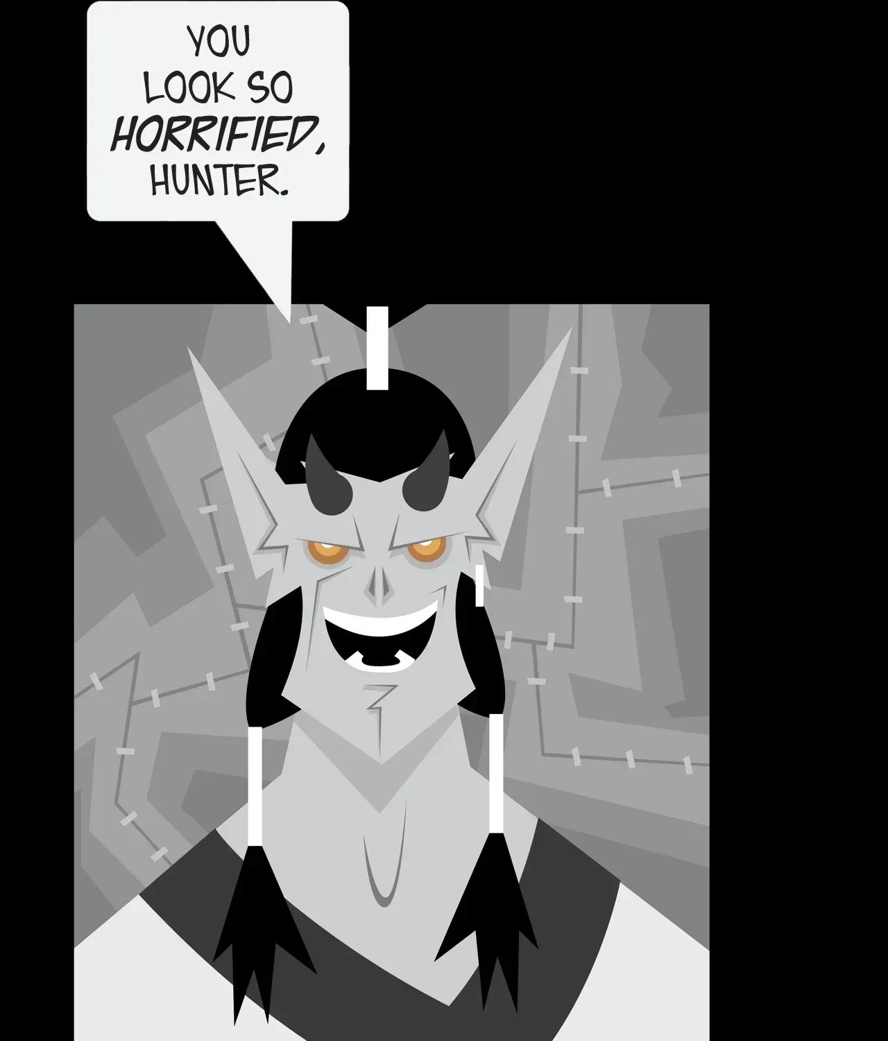 Chapter 31, page 45