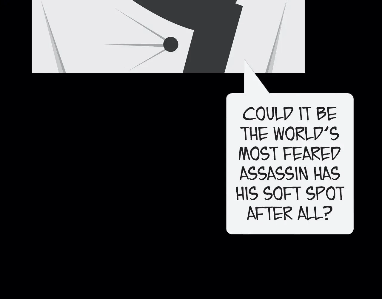 Chapter 31, page 46