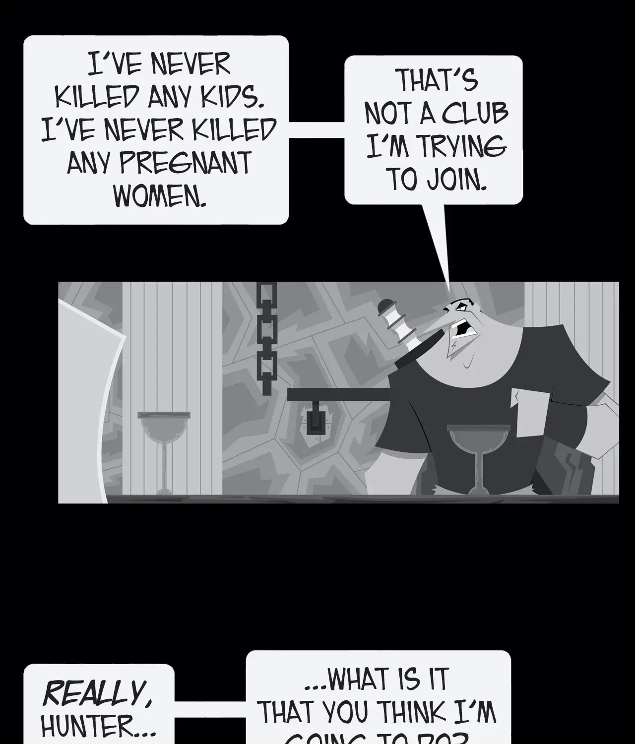 Chapter 31, page 47