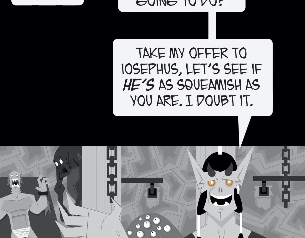 Chapter 31, page 48