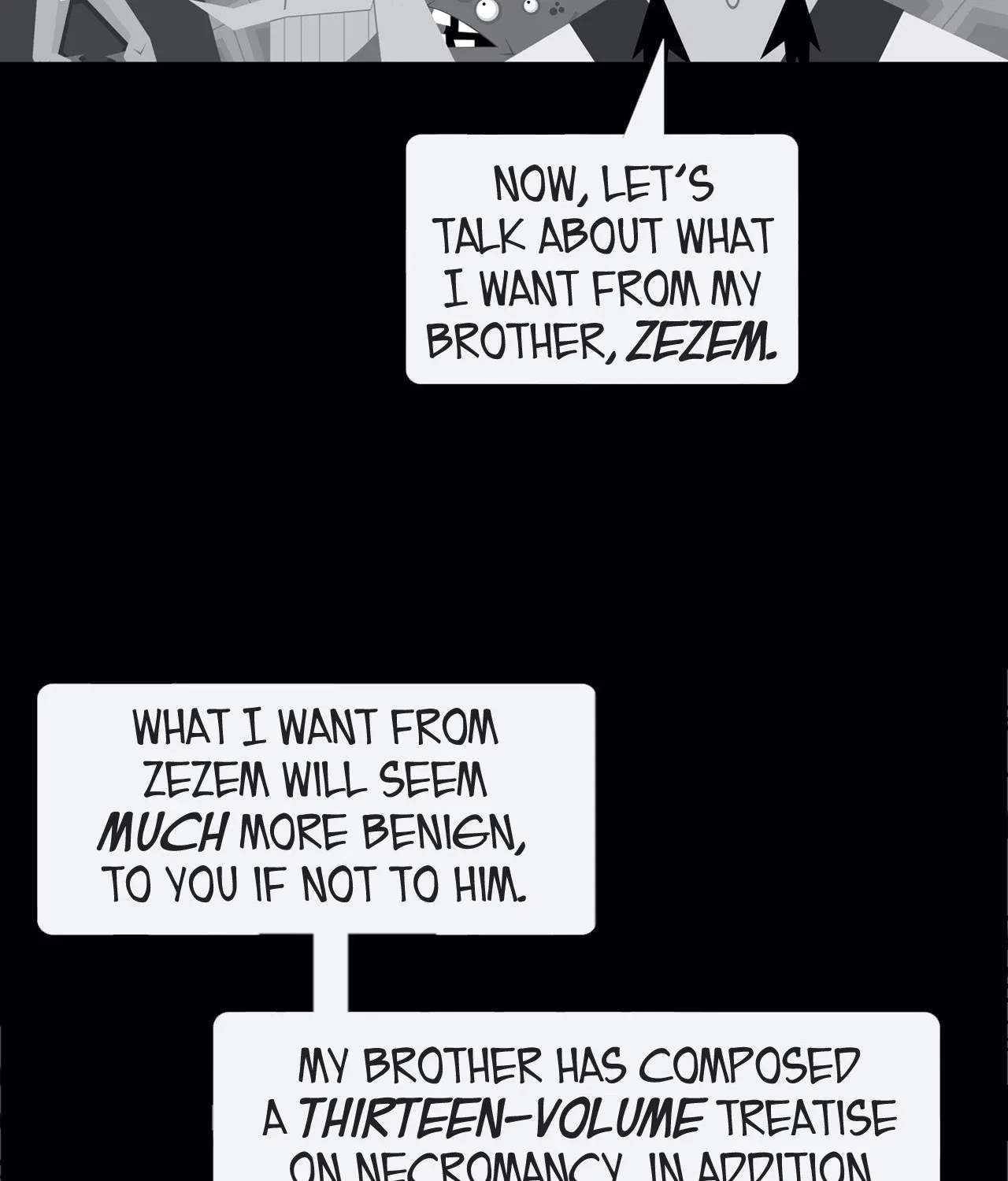 Chapter 31, page 49