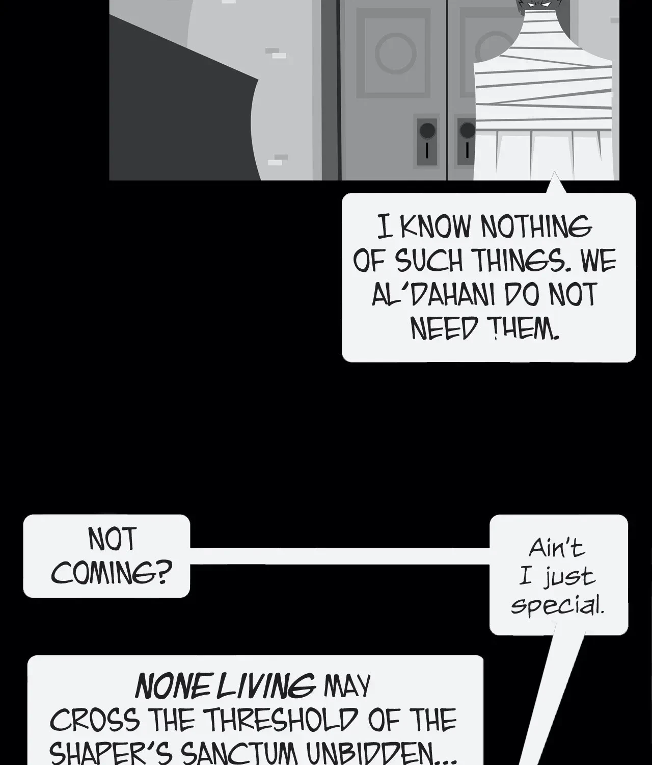 Chapter 31, page 5