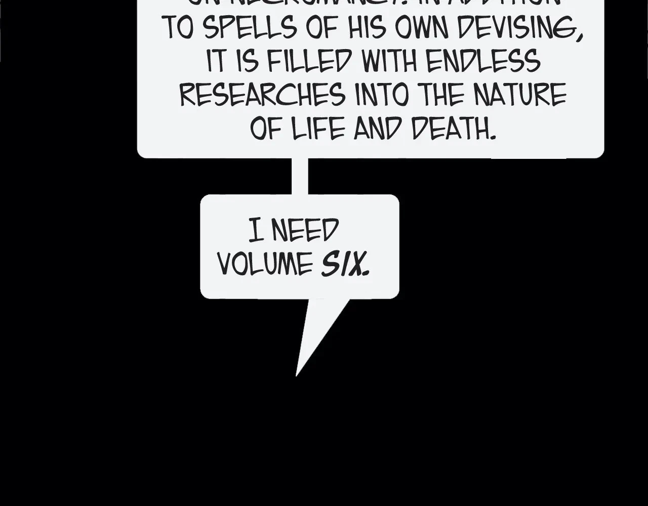 Chapter 31, page 50