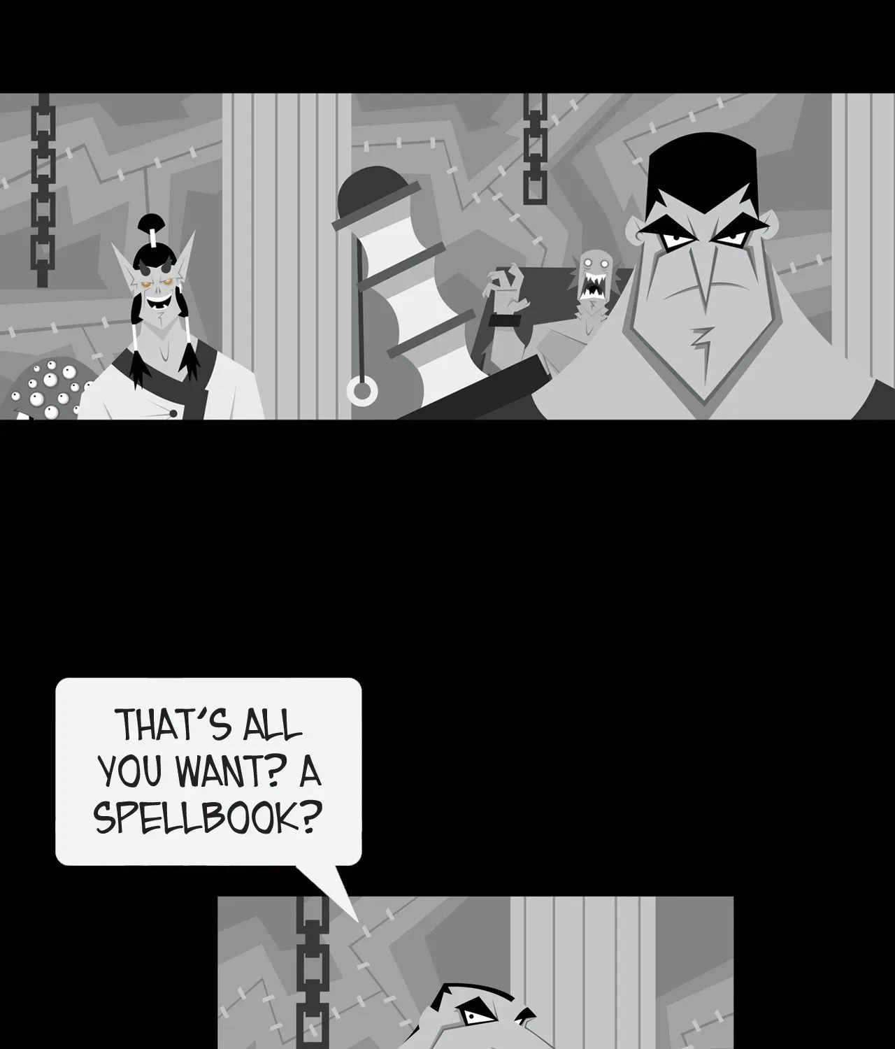 Chapter 31, page 51