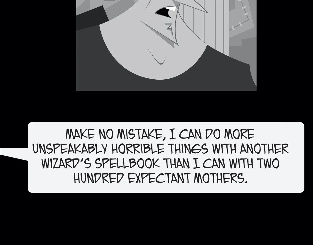 Chapter 31, page 52