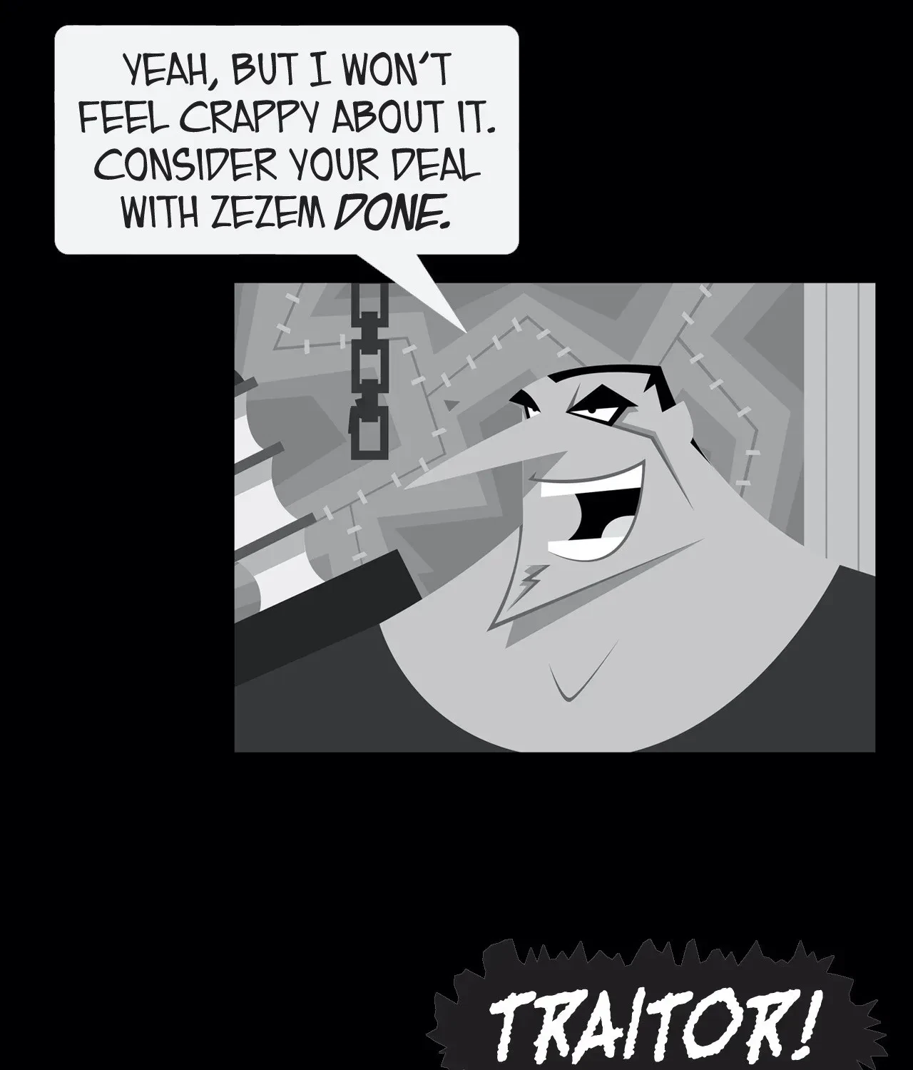 Chapter 31, page 53