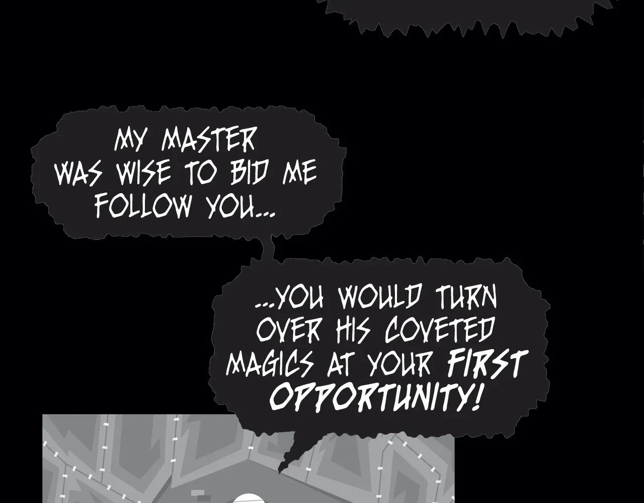 Chapter 31, page 54