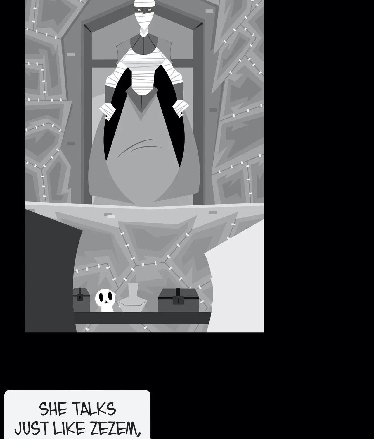 Chapter 31, page 55