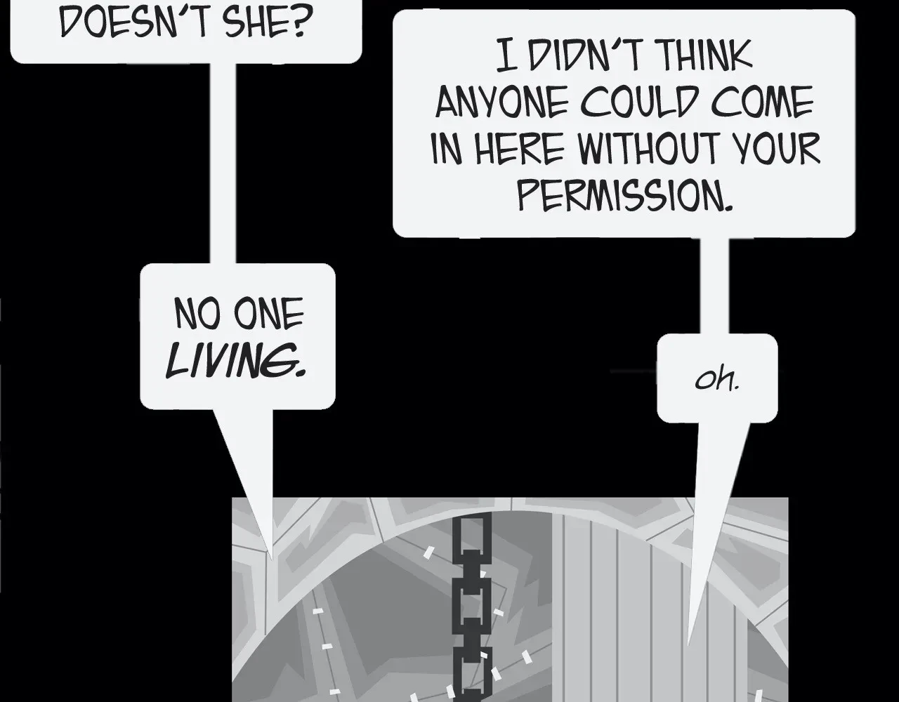 Chapter 31, page 56