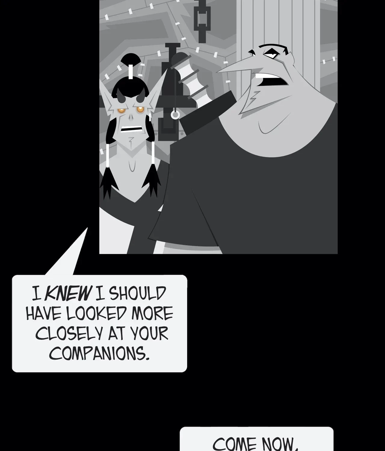 Chapter 31, page 57