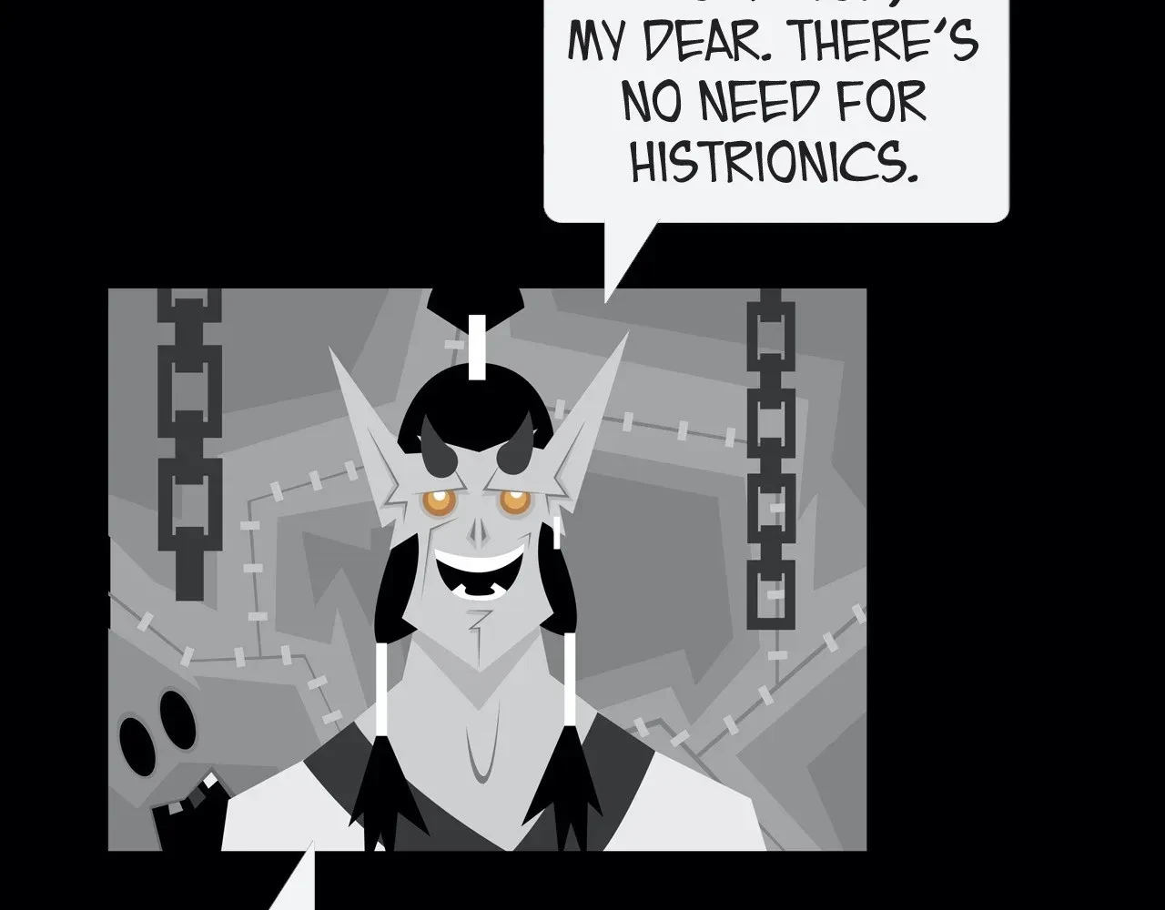 Chapter 31, page 58