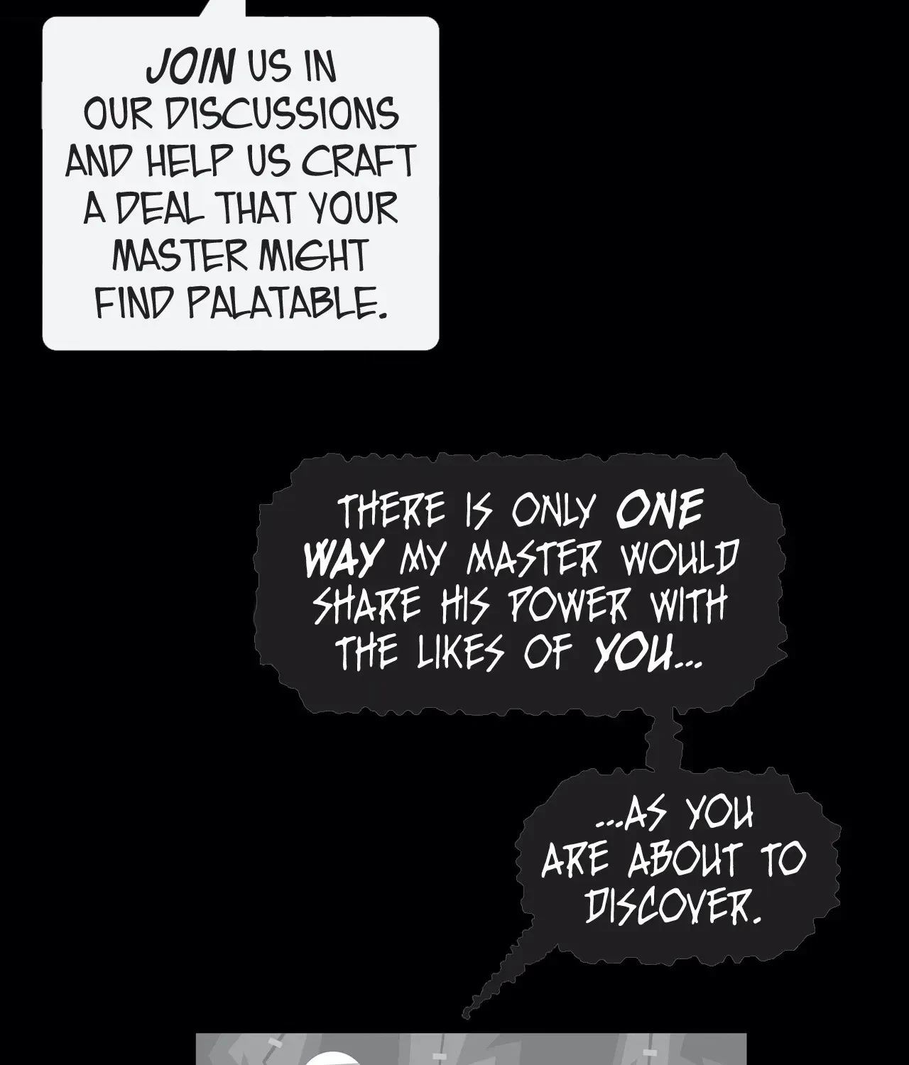 Chapter 31, page 59