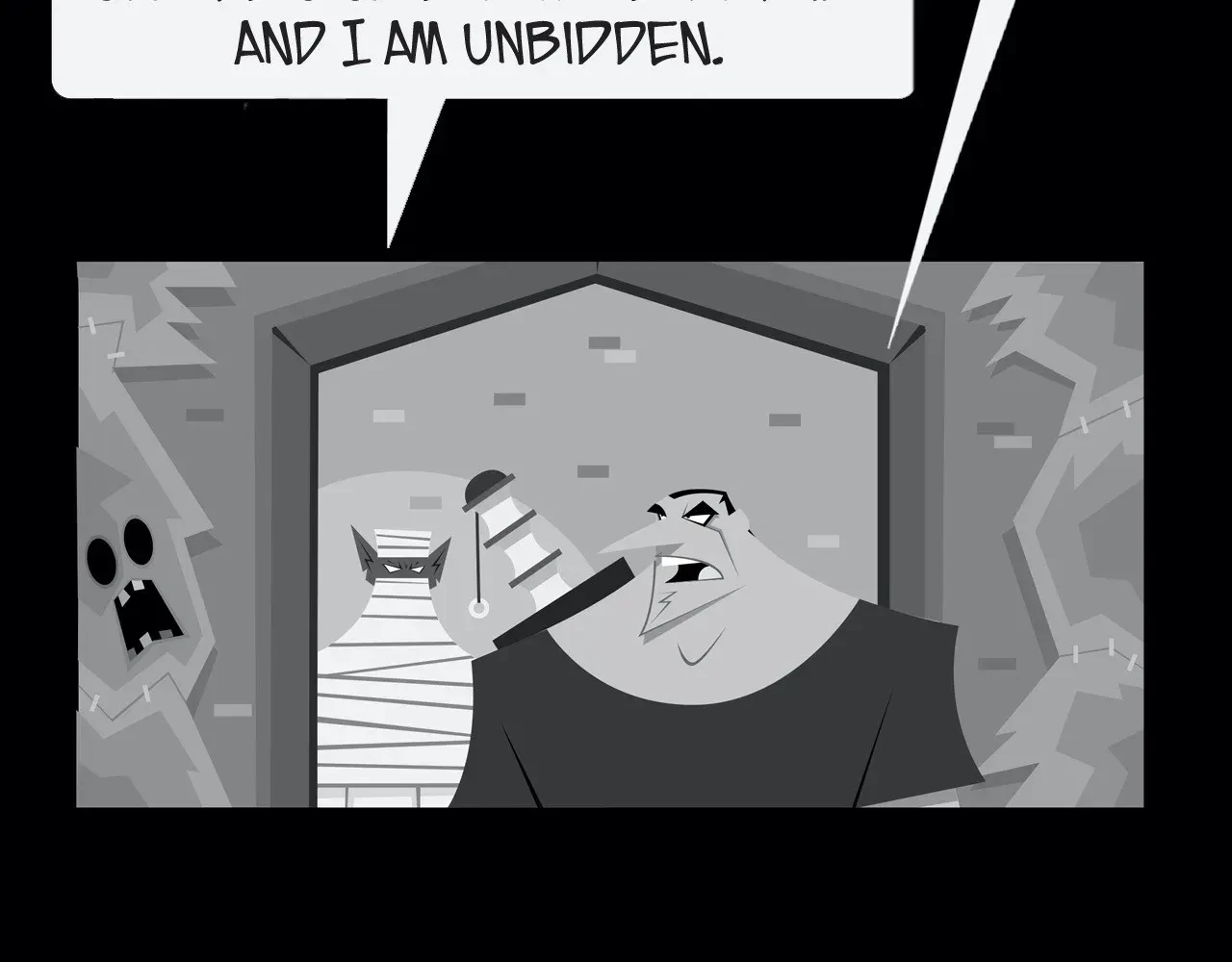 Chapter 31, page 6