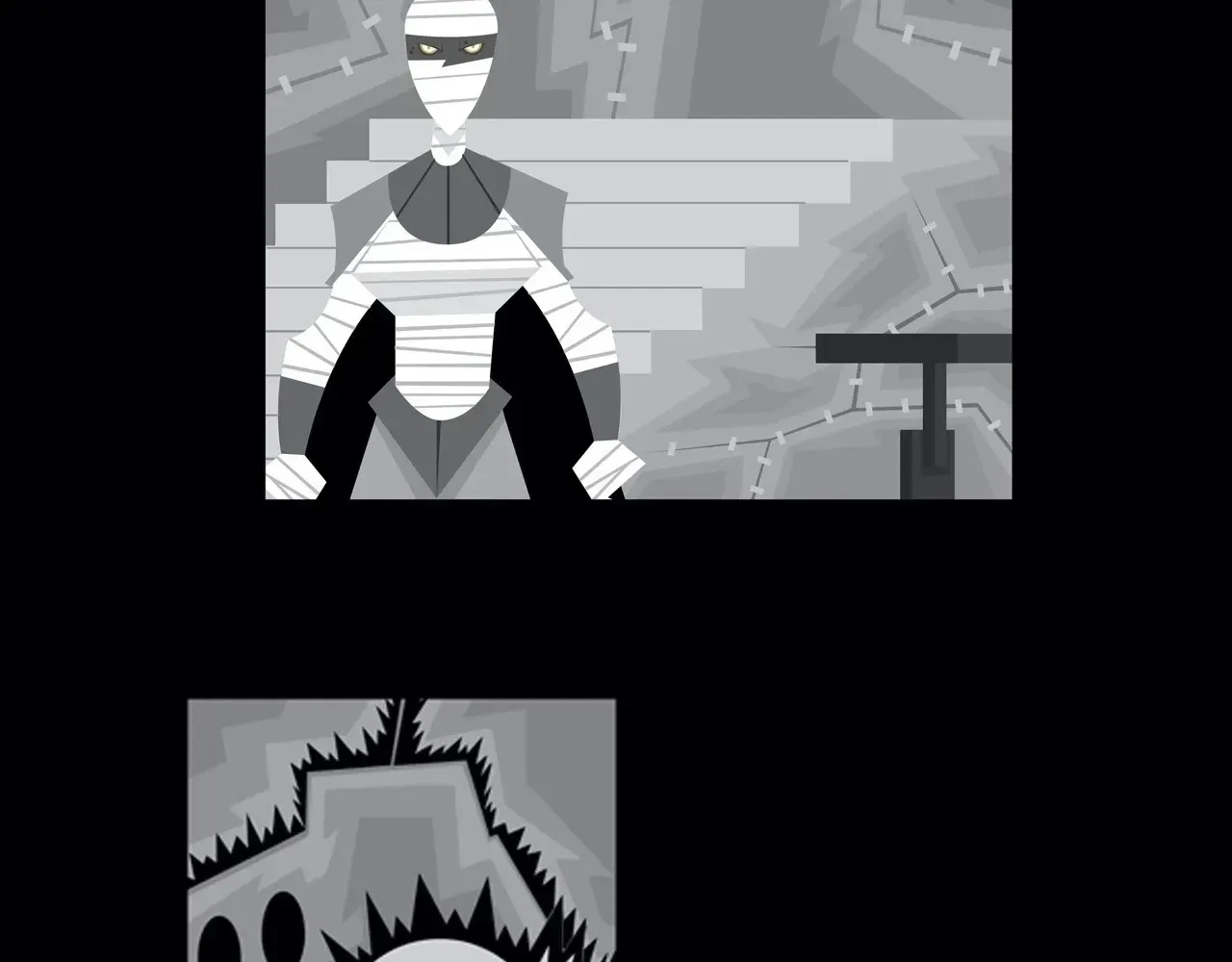 Chapter 31, page 60