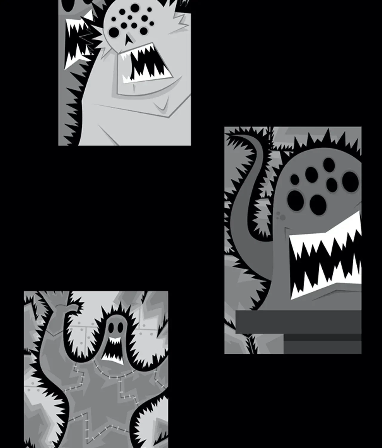 Chapter 31, page 61