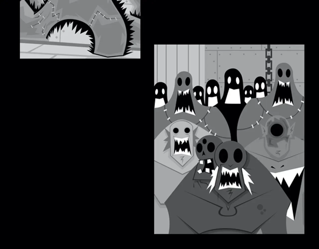 Chapter 31, page 62