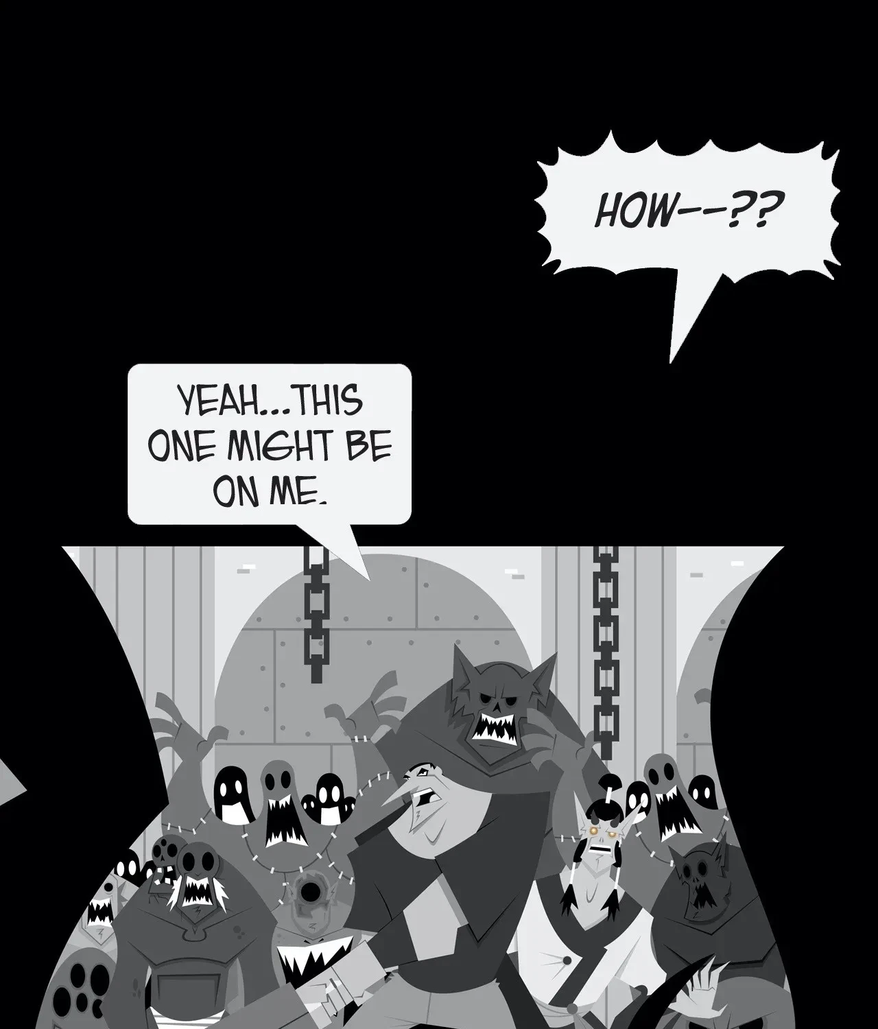 Chapter 31, page 63