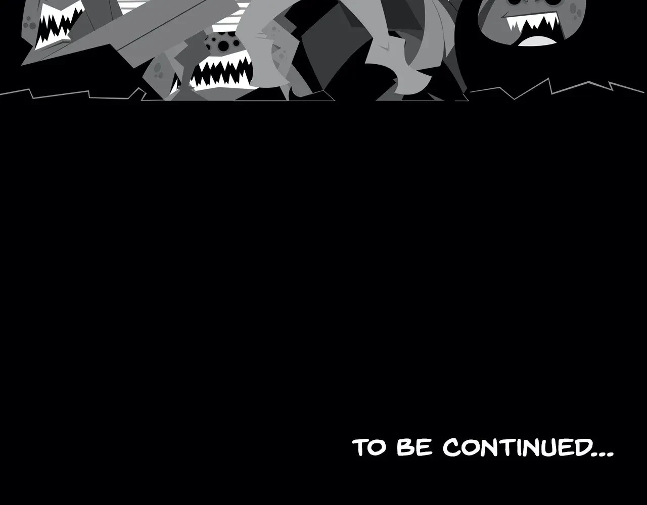 Chapter 31, page 64
