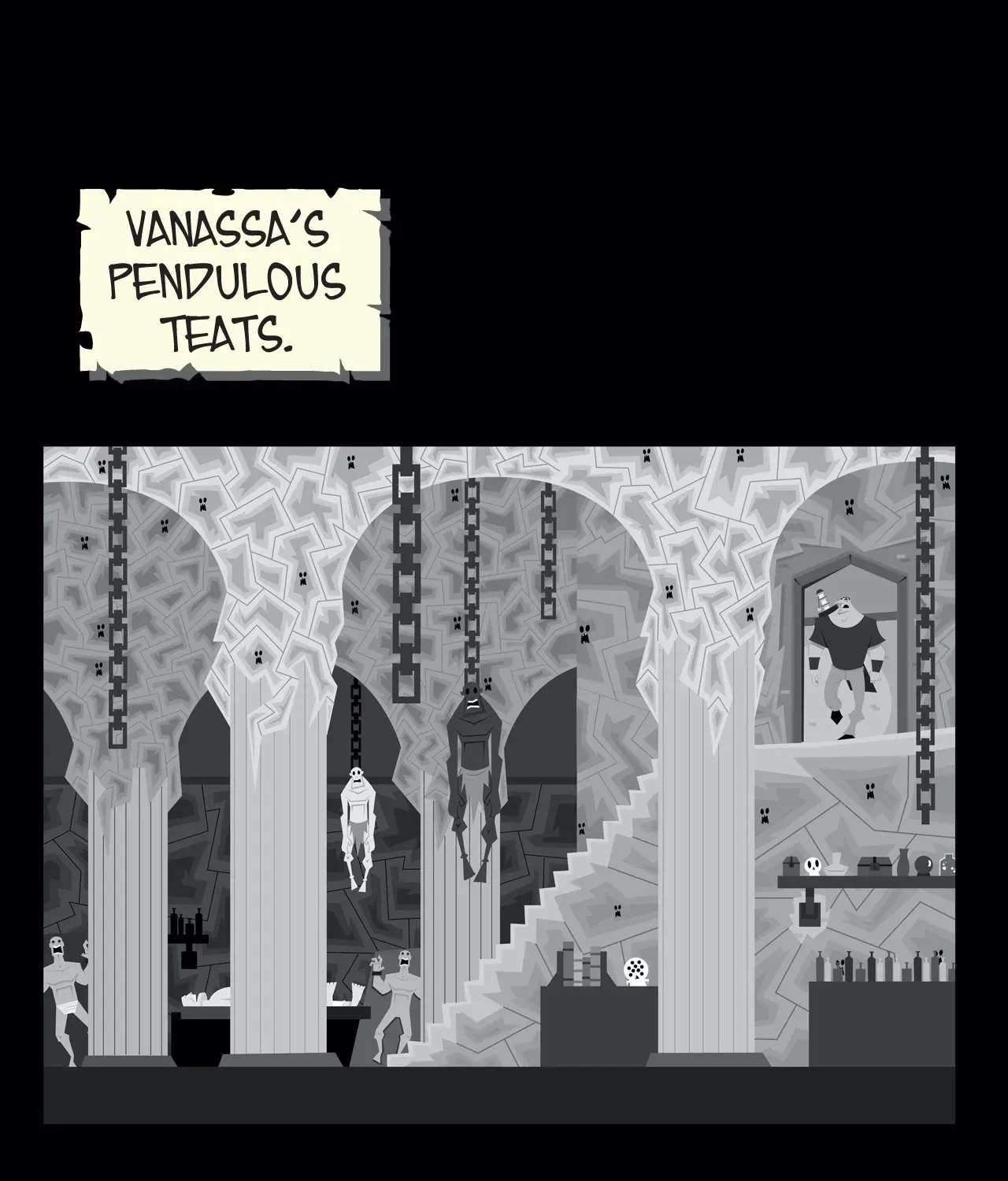 Chapter 31, page 7