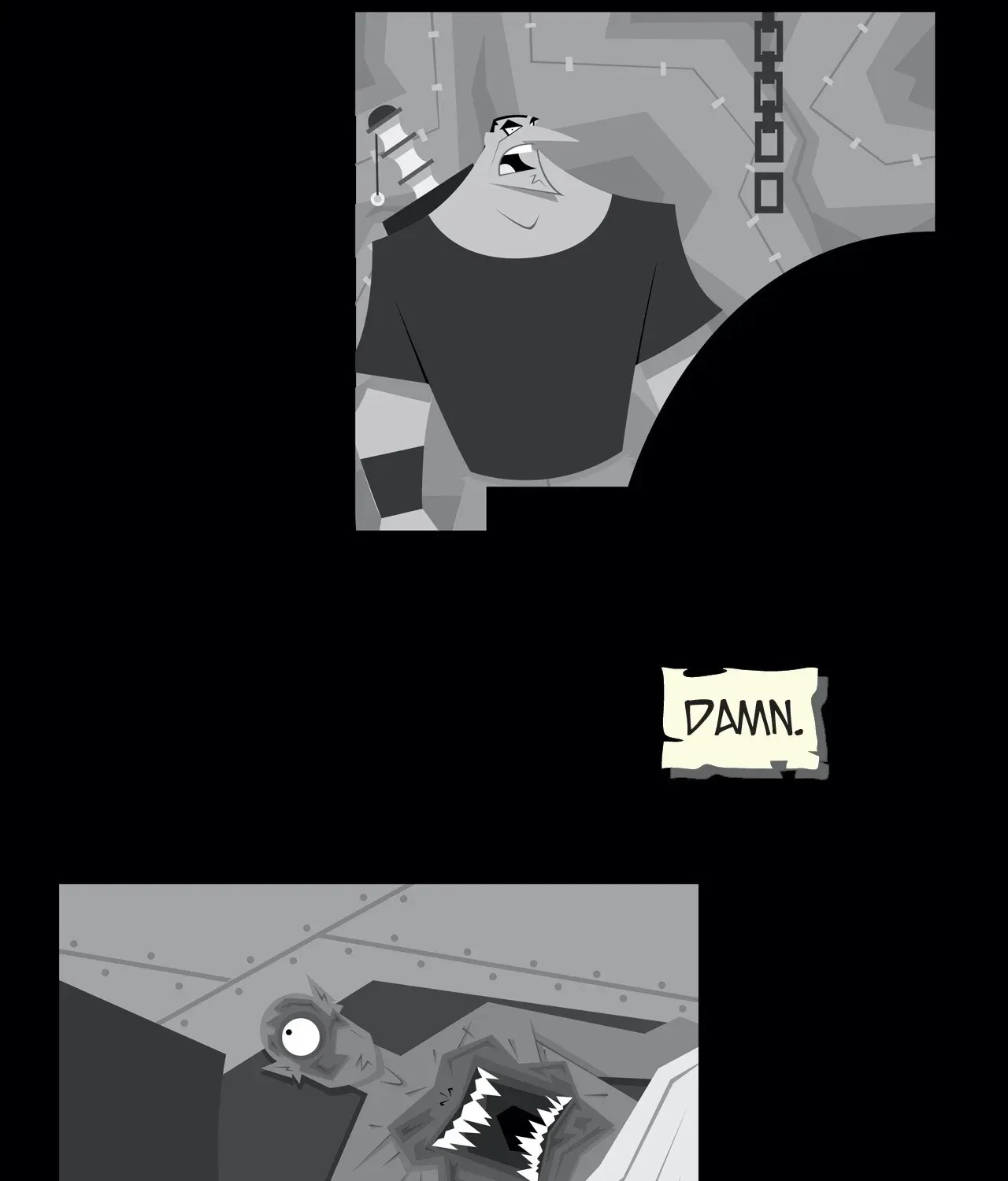 Chapter 31, page 9