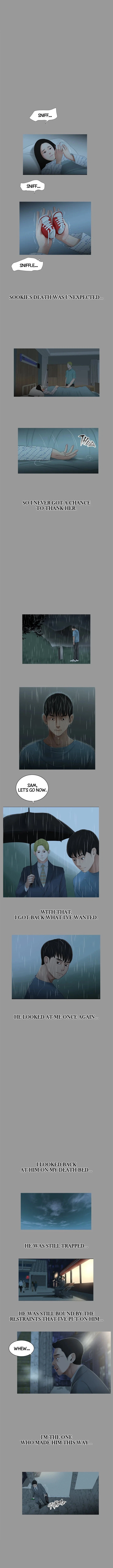Chapter 60, page 5