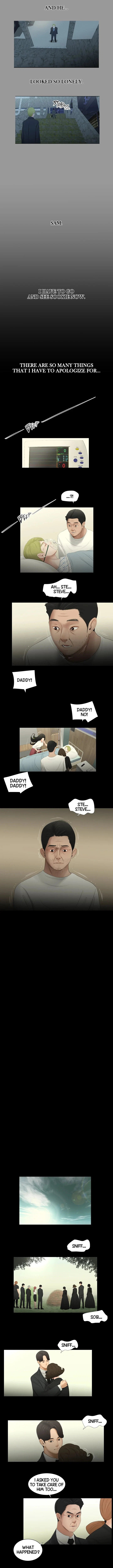 Chapter 60, page 6