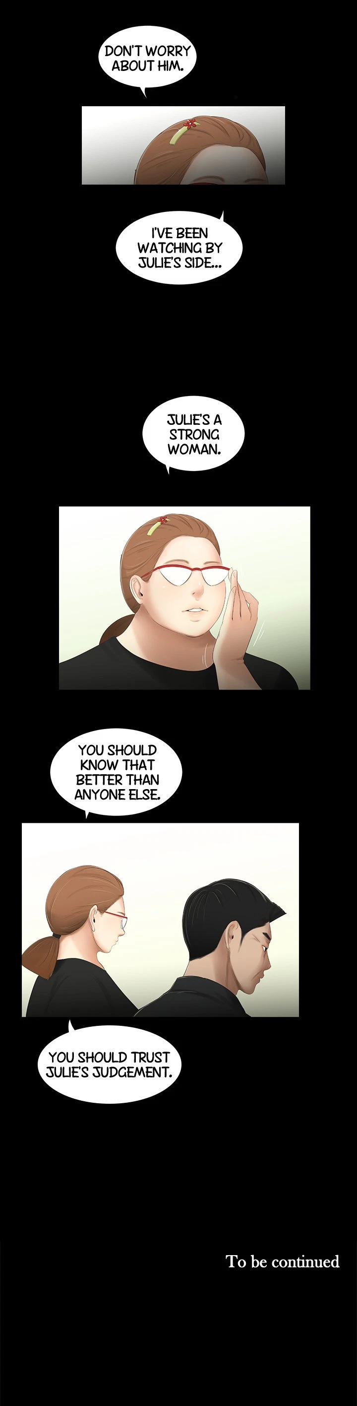 Chapter 60, page 7
