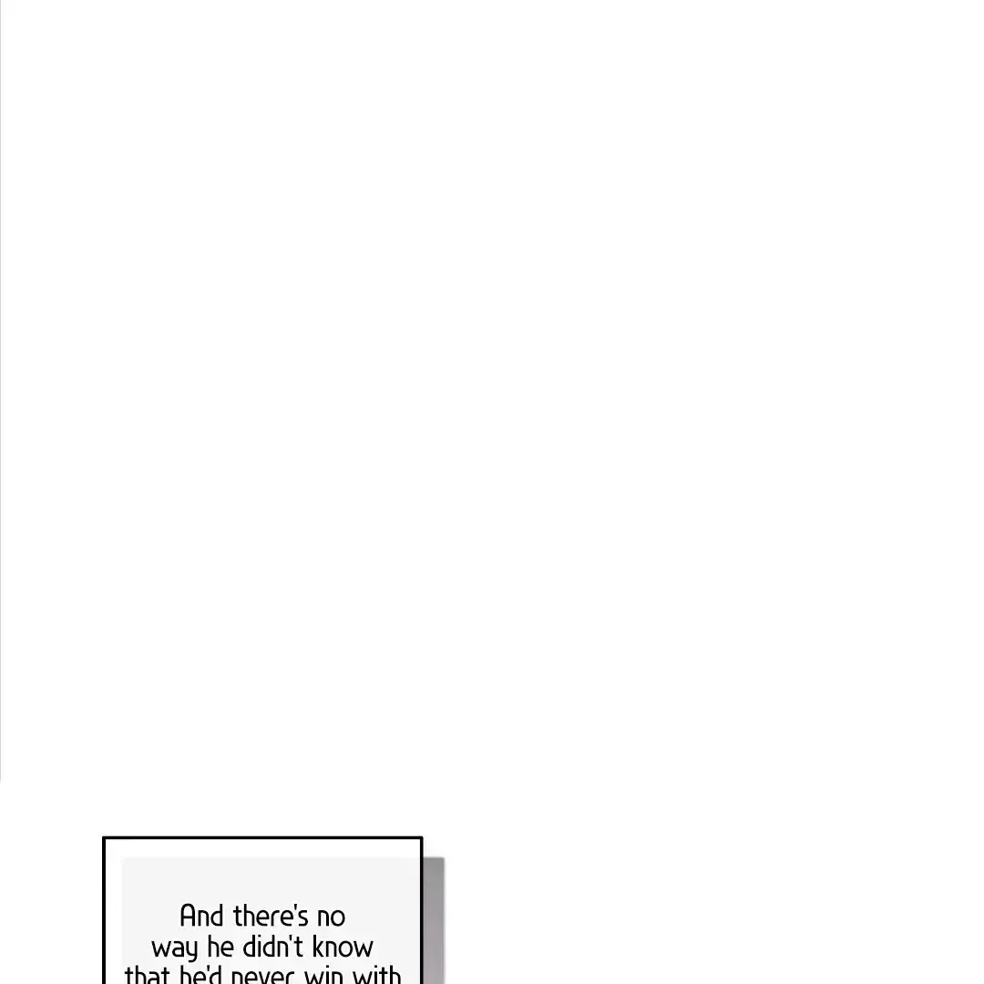Chapter 2.5, page 101